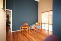 Property photo of 7 Granville Grove Noranda WA 6062