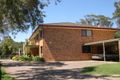 Property photo of 19 Wybalena Crescent Toormina NSW 2452