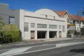 Property photo of 2/210 Bridge Road Glebe NSW 2037