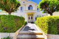 Property photo of 39 Kings Avenue Golden Grove SA 5125