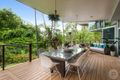 Property photo of 8 Colorado Avenue Bardon QLD 4065