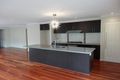 Property photo of 10 Aldridge Road Wyndham Vale VIC 3024