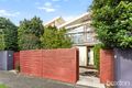 Property photo of 237 Balcombe Road Beaumaris VIC 3193
