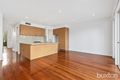 Property photo of 237 Balcombe Road Beaumaris VIC 3193