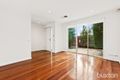 Property photo of 237 Balcombe Road Beaumaris VIC 3193