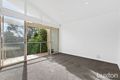 Property photo of 237 Balcombe Road Beaumaris VIC 3193