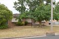Property photo of 16 Blake Street Wangaratta VIC 3677