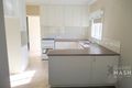 Property photo of 16 Blake Street Wangaratta VIC 3677