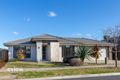 Property photo of 3 Elgata Way Werribee VIC 3030