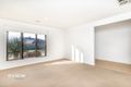 Property photo of 3 Elgata Way Werribee VIC 3030