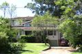 Property photo of 31 Eastcote Road North Epping NSW 2121