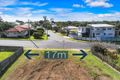 Property photo of 12 Calga Street Wavell Heights QLD 4012