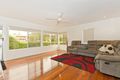 Property photo of 61 Daisy Road Manly West QLD 4179