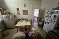 Property photo of 131 Williams Street Broken Hill NSW 2880