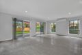 Property photo of 28 Ibsen Street Aspley QLD 4034