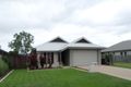 Property photo of 22 Sandplover Circuit Bohle Plains QLD 4817