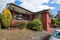 Property photo of 2/4 Lachlan Drive Mount Nelson TAS 7007