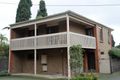 Property photo of 1/134A Cross Road Highgate SA 5063