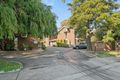 Property photo of 23/2 Rowells Road Lockleys SA 5032
