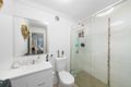 Property photo of 42/30 Slade Street Carseldine QLD 4034