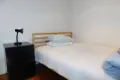 Property photo of 2/210 Bridge Road Glebe NSW 2037
