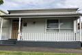 Property photo of 78 Denham Street Hawthorn VIC 3122