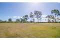 Property photo of 108 Aspect Way Karalee QLD 4306