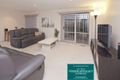 Property photo of 63 John Edgcumbe Way Endeavour Hills VIC 3802