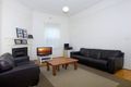 Property photo of 79 Page Street Albert Park VIC 3206