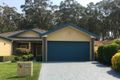 Property photo of 2/22 Armstrong Road Charlestown NSW 2290