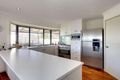 Property photo of 5 Dawe Court Willunga SA 5172