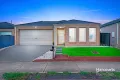 Property photo of 58I Tom Roberts Parade Point Cook VIC 3030