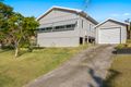Property photo of 13 Pilot Street Urunga NSW 2455