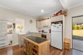 Property photo of 13 Pilot Street Urunga NSW 2455