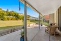 Property photo of 13 Pilot Street Urunga NSW 2455