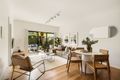 Property photo of 6/3 Hutchinson Street Annandale NSW 2038