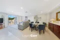Property photo of 30 Peartree Circuit West Pennant Hills NSW 2125