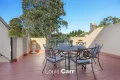 Property photo of 30 Peartree Circuit West Pennant Hills NSW 2125