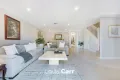 Property photo of 30 Peartree Circuit West Pennant Hills NSW 2125