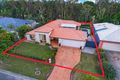 Property photo of 7 Cooloola Place Twin Waters QLD 4564