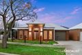 Property photo of 1 Ridgegreen View Caroline Springs VIC 3023