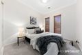 Property photo of 1 Ridgegreen View Caroline Springs VIC 3023