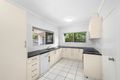 Property photo of 66 Impey Street Caravonica QLD 4878