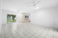 Property photo of 66 Impey Street Caravonica QLD 4878