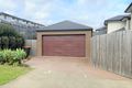 Property photo of 14 Moon Crescent Schofields NSW 2762