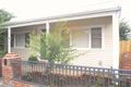 Property photo of 2 Survey Street Richmond VIC 3121