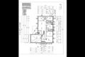 Property photo of 4 Jemma Street Richlands QLD 4077