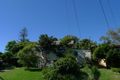 Property photo of 12 The Glade Galston NSW 2159