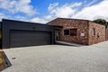 Property photo of 2 Holbrook Street Warrnambool VIC 3280