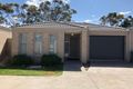 Property photo of 14/34 Sir Thomas Drive Pakenham VIC 3810
